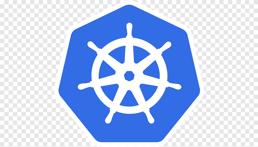 Kubernetes
