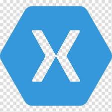 Xamarin