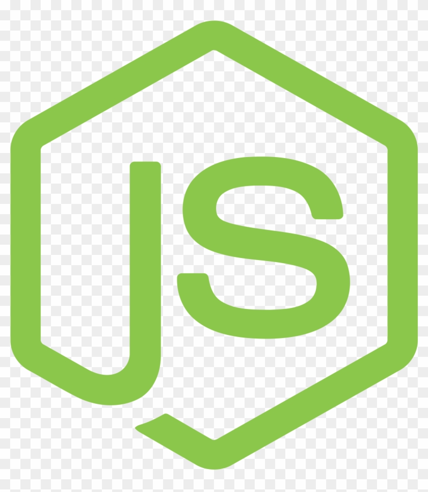 Node.js